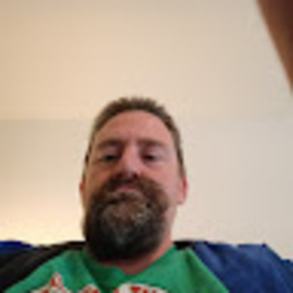 luke_oglesby